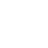 The Hood | Roleplay