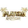 Playero Reborn v2