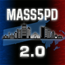 Massachusetts ERS|| Anyone Can be a cop || SCNP In Game Radio || Custom Cars / Uniforms || Mature Staff Team ||