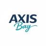 Axis Bay