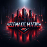 SelfMade Nation RP built with QBCore Framework by JericoFx & Kakarot & Hamy!