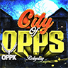 City Of Opps RP