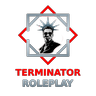 TERMINATOR-RP 💯AKTIVEN STAFF💻OPTIMIZACIJA👚CUSTOM OBLEKE💾CUSTOM SKRIPTE🔰ANTICHEAT👨‍💻https://discord.gg/xGD9Q3gfTh
