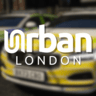 Urban London | Media Server