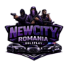 Newcity Qbcore | The Ultimate Edition | https://discord.gg/newcity