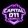 011 CAPITAL ROLEPLAY
