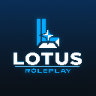 LOTUS ROLEPLAY