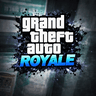 GTA Royale ✖ CoreCity