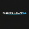 Surveillance Nederland