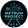 Metrum Project RP DEV