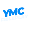 YMC RolePlay 8.0