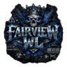 FairView WL