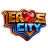 Eros City