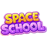 SPACE SCHOOL 0.95 [UPDATE]
