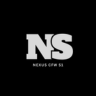 Nexus CFW S1