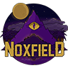 NoxField