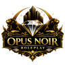 Opus Noir RP