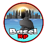 BaselRP DEV | 16+