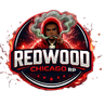 Redwood Chicago RP