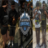 Los Santos Origins