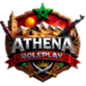 ATHENA