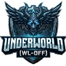Underworld WL-OFF