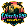 LibertyRP