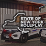 State Of New York Roleplay | vMenu | SONYRP | discord.gg/5hws7S4