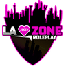 ✨ LA ZONE RP  | 💎 NEWZONE LAZONE NEL CUORE 💎 | ✅ ALLOWLIST ATTIVA | 🎙️ CHAT VOCALE | 💸 50K DI START | 🚀 SUPER OTTIMIZZATO