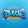 BUDDY COMMUNITY