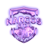 Narco City RolePlay