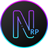 NeonRP DEV