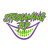 STR8GAMING RP | Serious Roleplay | Custom Cars & Jobs