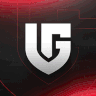 United Gaming JUST WIPED| British Serious RP | Streamer & Female Friendly | Custom Framework