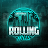Rolling Hills Legacy RP🌴| 18+ | New City! | discord.gg/rollinghills