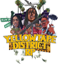 YELLOWTAPE DISTRICT V2