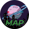 MindCityRP Mappeur