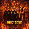The Last District RP