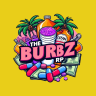 THE BURBZ RP | [ 1 Philly - CHI Server] 🌴 discord.gg/THEBURBZRP| #1😈| REALISTIC ECONOMY 💰| CUSTOM CARS🏎️| STREAMER & EGIRL FRIENDLY 👱🏼♀️🎥| SERIOUS HOOD ROLEPLAY🧟♀️ |ROBBERIES/HEIST | CALL OF DUTY 🔫| DRUGS/GANGS 🩸| STREAMER PRIO 🚀| ACTIVE PD 🚨| ACTIVE EMS🚑