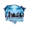 🌴^CaribbeanRPV2🌴