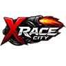 xRacecity