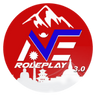Nepal Elite Roleplay