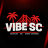 Vibe SC | Santa Catarina