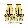 ABANG ADIK ROLEPLAY