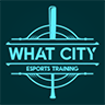 | WHAT TRAINING EVOLUTION #2  | Sponsored by [ HOSTIFY ] |