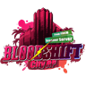 BloodShiftCity