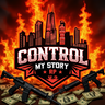 🌆ControlMyStoryV3-Chicago|💰In Game Money Grind|💎1# Chicago Server|😈Free Gang Packs|🎥Streamer Freindly|💼Hiring PD&EMS|😇Active Staff 24/7|🏎️Custom Cars|🔫Custom Guns|✨Serious-RP|🧟Zombie-Zone|