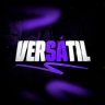 VERSÁTIL SP