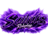 Saints Roleplay