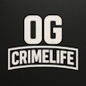 OG CRIMELIFE | Lobbys | FFA | Callzones | No Whitelist | Performance | Custom Sync | Lootdrops